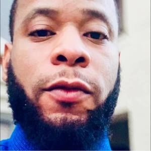 Meet your Posher, Lavale